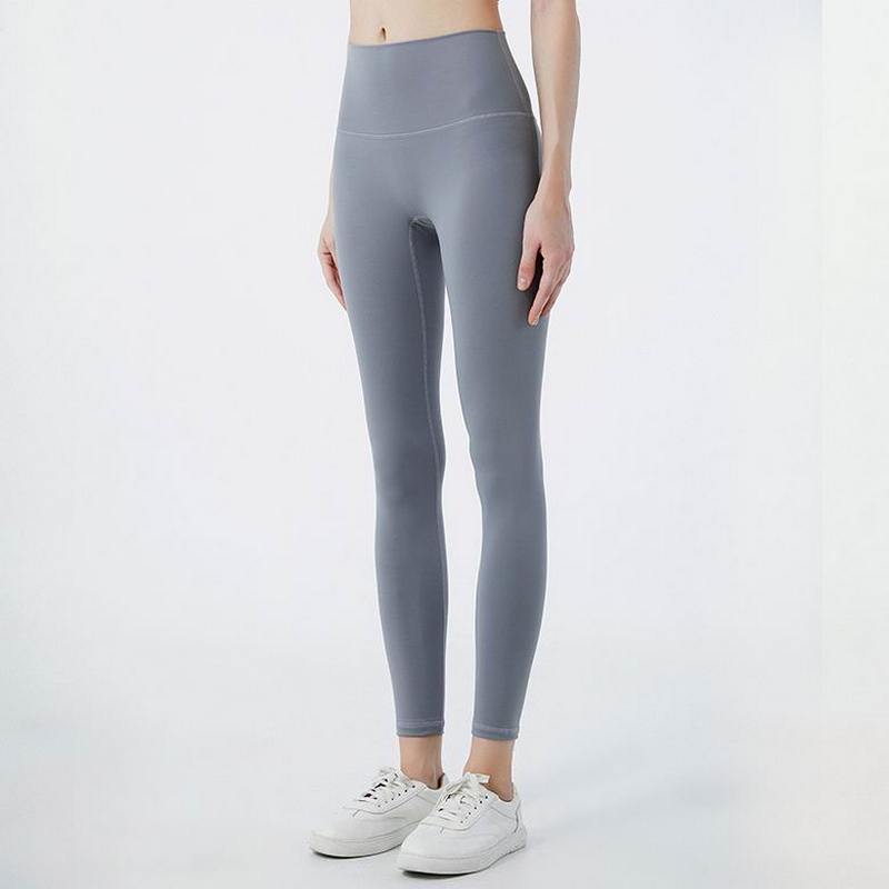 Lululemon Women's Pants 71